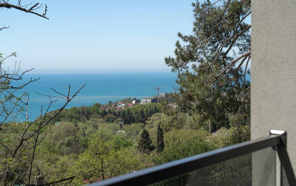 RentaSfera Ashe Platinum 0*