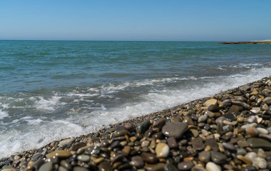 RentaSfera Ashe Platinum 0*