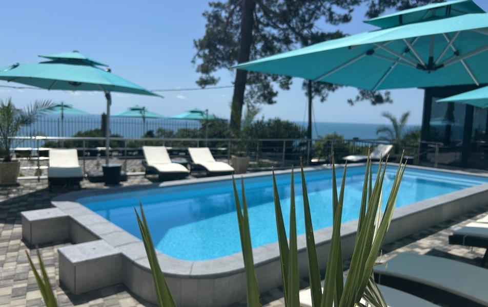 RentaSfera Ashe Platinum 0*