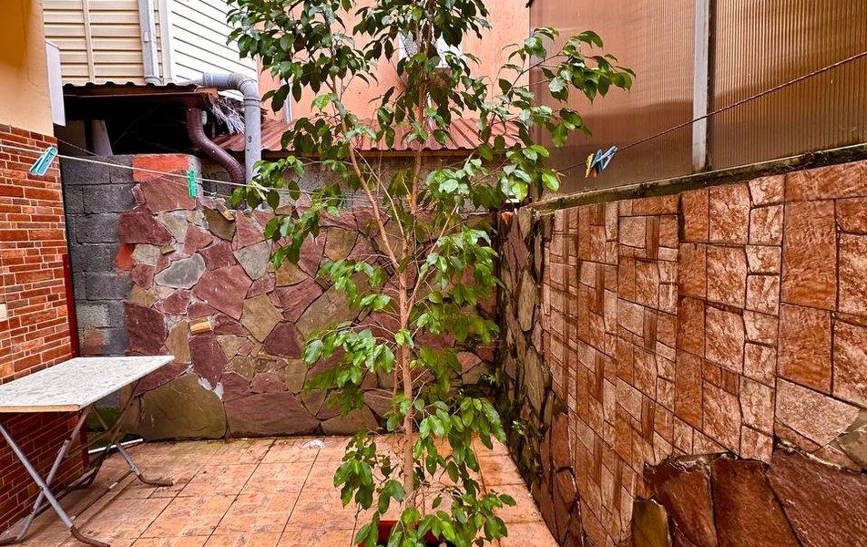 Белый парус гостевой дом 0*