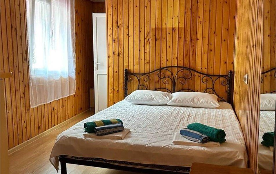 Артур гостевой дом 0*