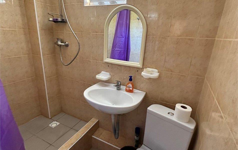 Артур гостевой дом 0*