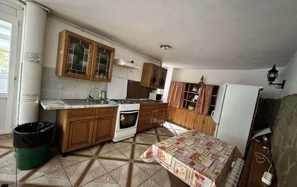 Артур гостевой дом 0*