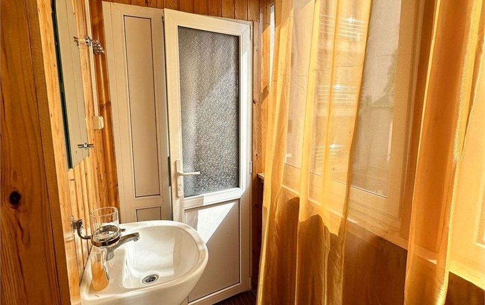 Артур гостевой дом 0*