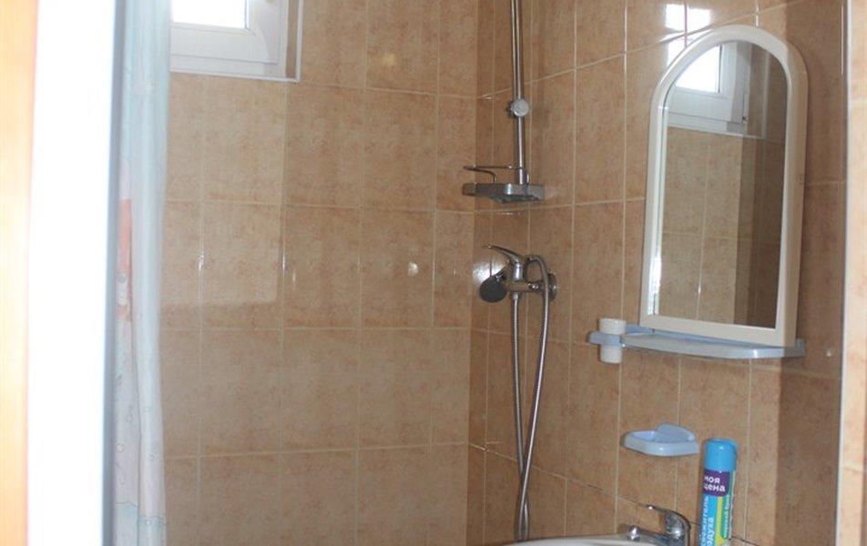 Артур гостевой дом 0*