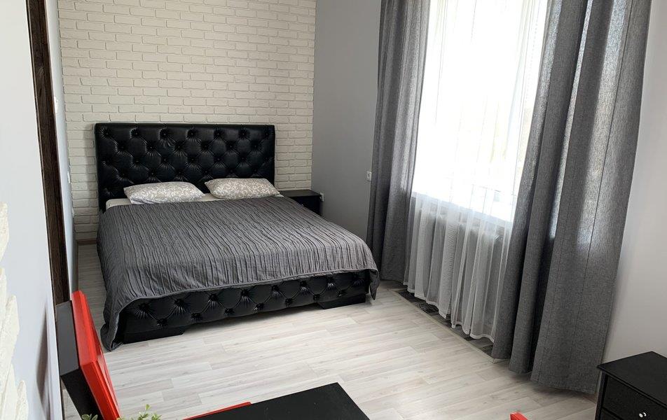 На Набережной (Анапа) 0*