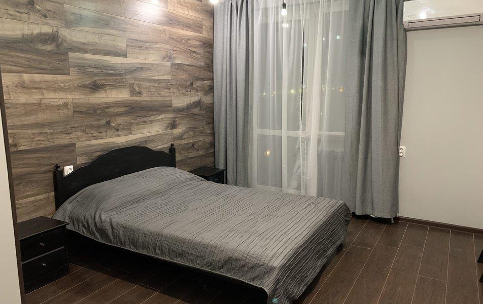 На Набережной (Анапа) 0*