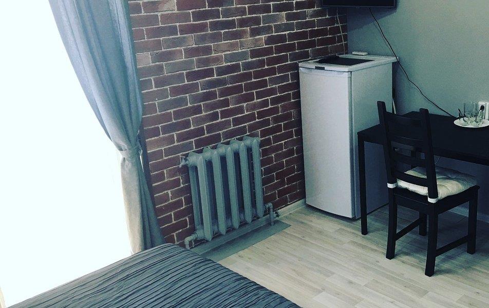 На Набережной (Анапа) 0*