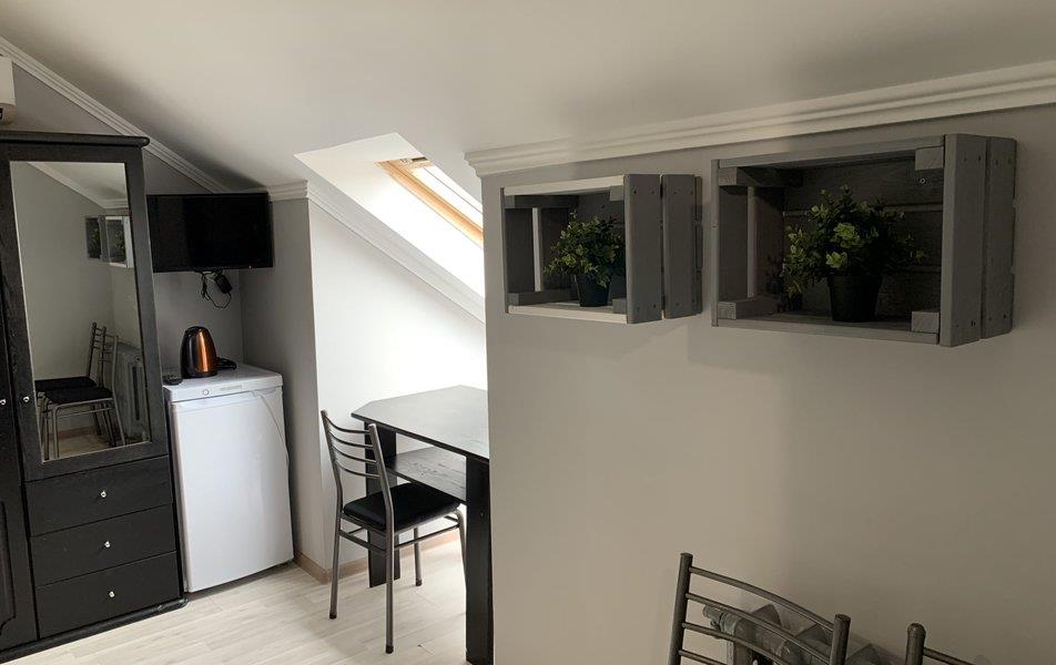 На Набережной (Анапа) 0*