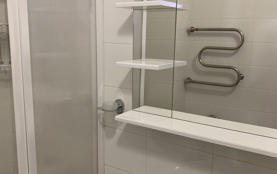 На Набережной (Анапа) 0*