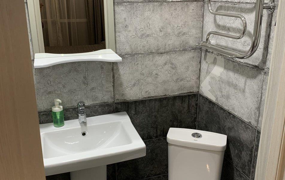 На Набережной (Анапа) 0*