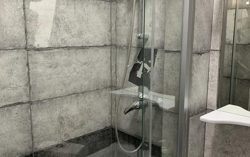 На Набережной (Анапа) 0*