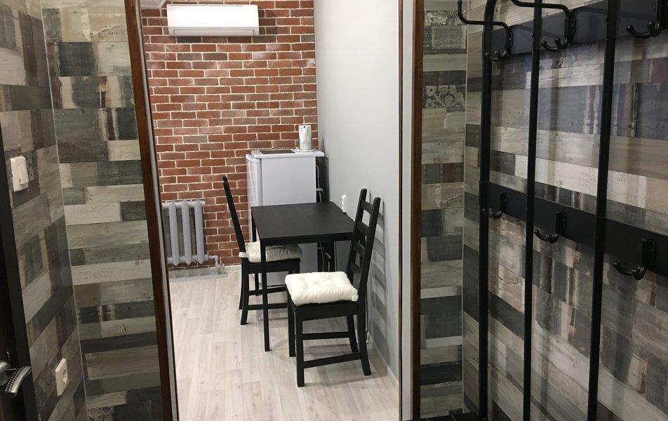 На Набережной (Анапа) 0*