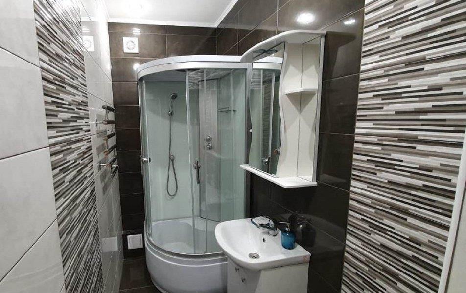 На Набережной (Анапа) 0*