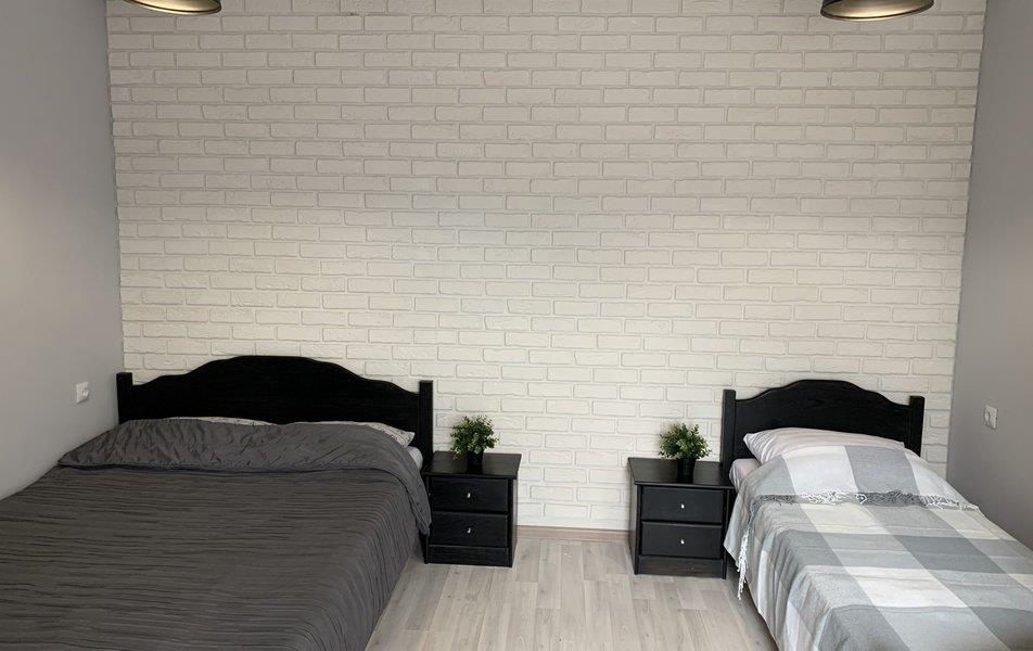 На Набережной (Анапа) 0*