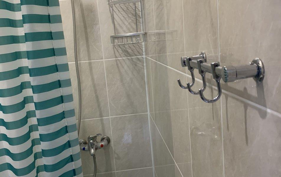 На Набережной (Анапа) 0*