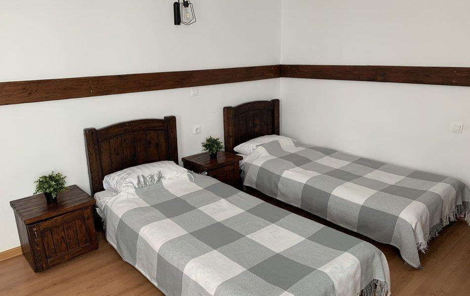 На Набережной (Анапа) 0*