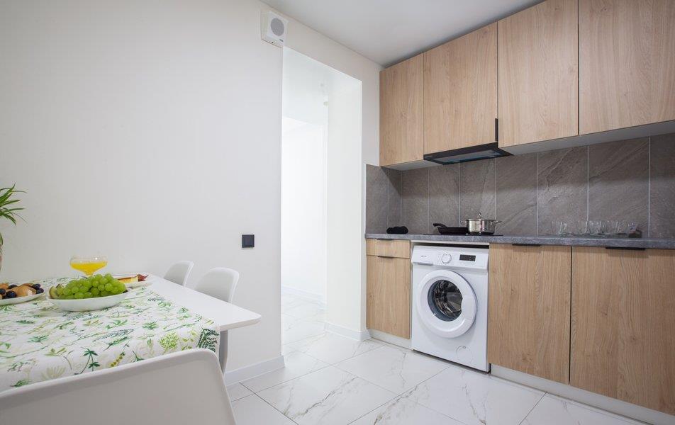 ЛЕС Санаторно-Курортный Комплекс 0*