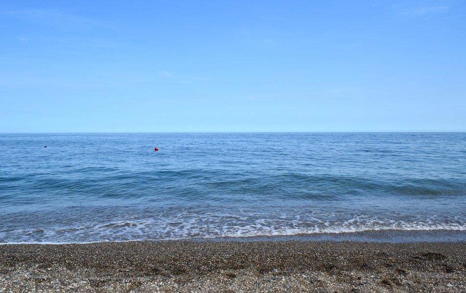 ЛЕС Санаторно-Курортный Комплекс 0*