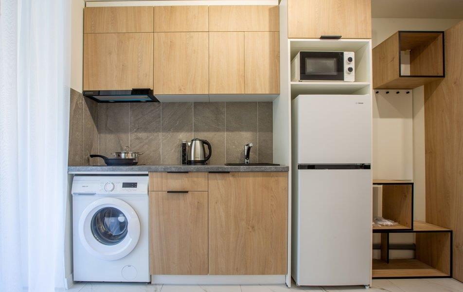 ЛЕС Санаторно-Курортный Комплекс 0*