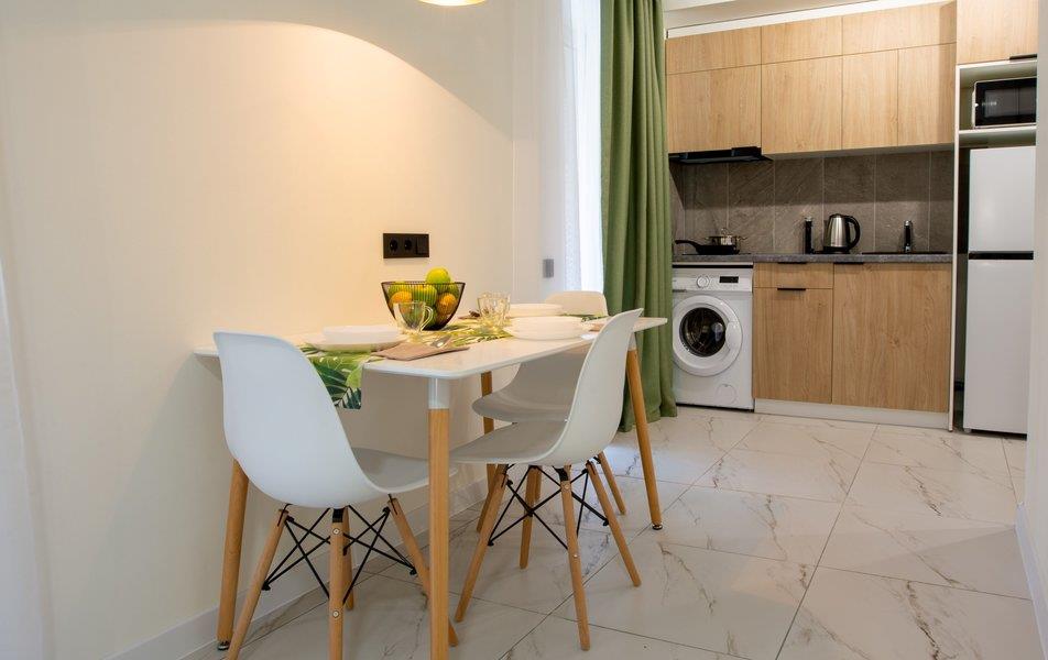 ЛЕС Санаторно-Курортный Комплекс 0*