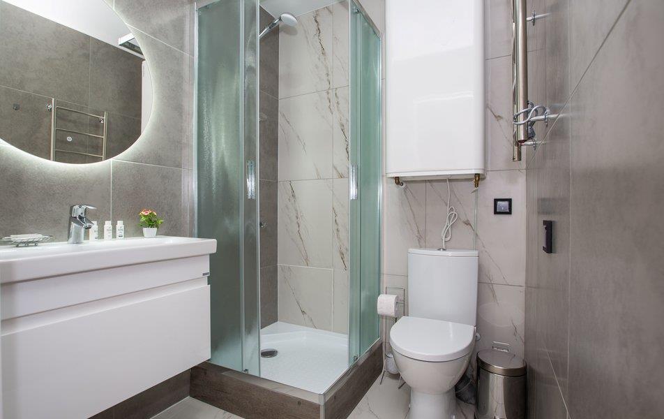 ЛЕС Санаторно-Курортный Комплекс 0*