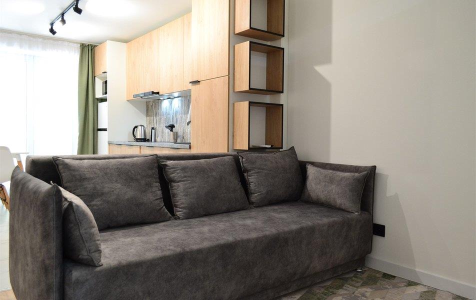 ЛЕС Санаторно-Курортный Комплекс 0*