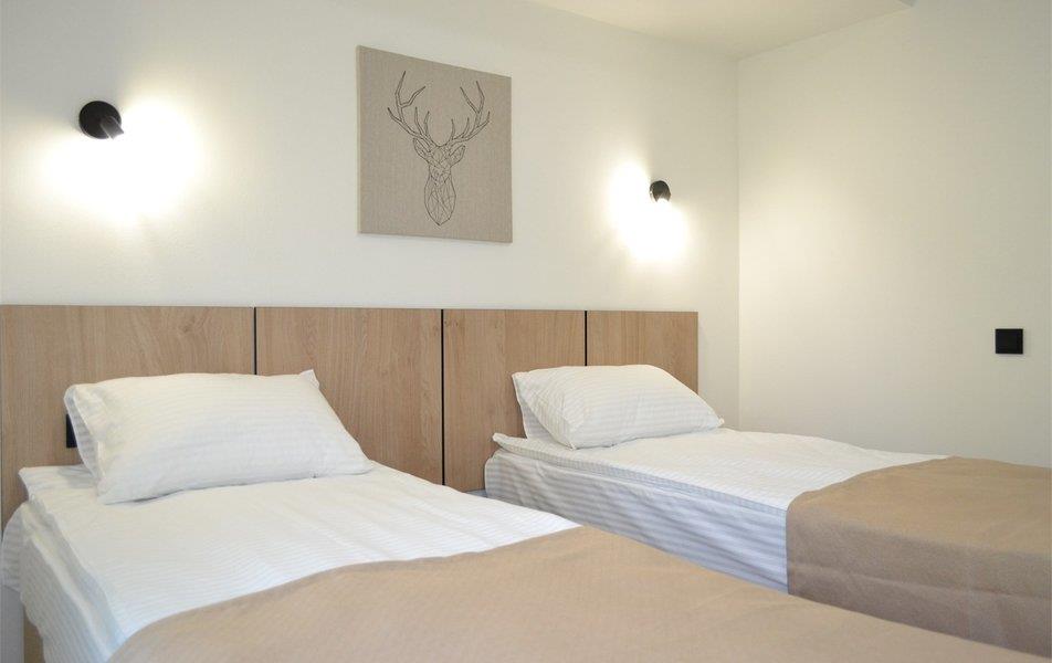 ЛЕС Санаторно-Курортный Комплекс 0*