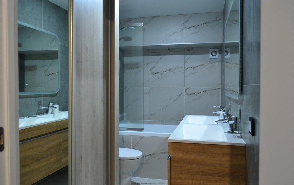 ЛЕС Санаторно-Курортный Комплекс 0*