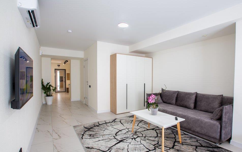 ЛЕС Санаторно-Курортный Комплекс 0*