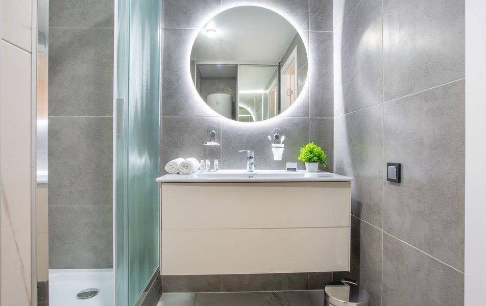 ЛЕС Санаторно-Курортный Комплекс 0*