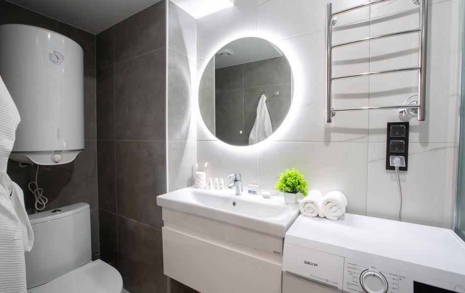 ЛЕС Санаторно-Курортный Комплекс 0*