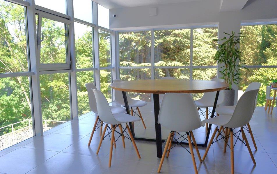 ЛЕС Санаторно-Курортный Комплекс 0*