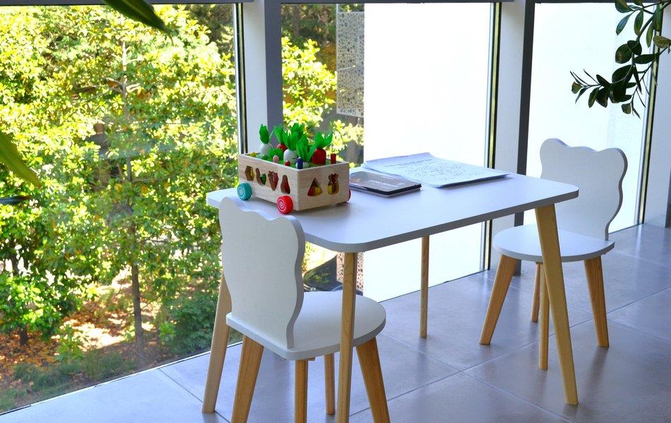 ЛЕС Санаторно-Курортный Комплекс 0*