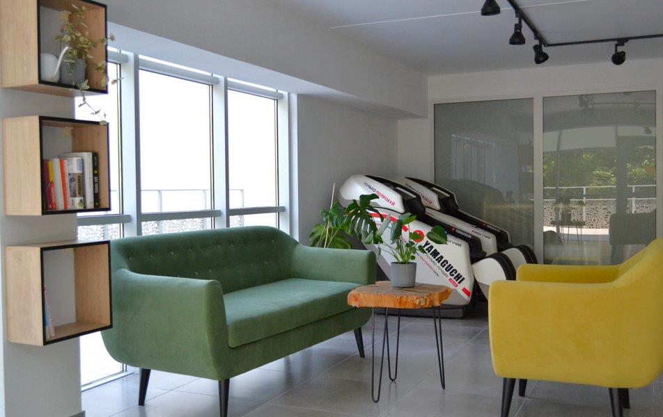 ЛЕС Санаторно-Курортный Комплекс 0*