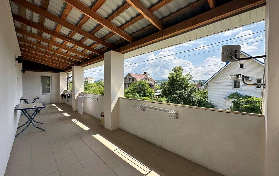 Come Inn на Кленовой 0*