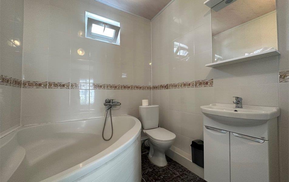 Come Inn на Кленовой 0*