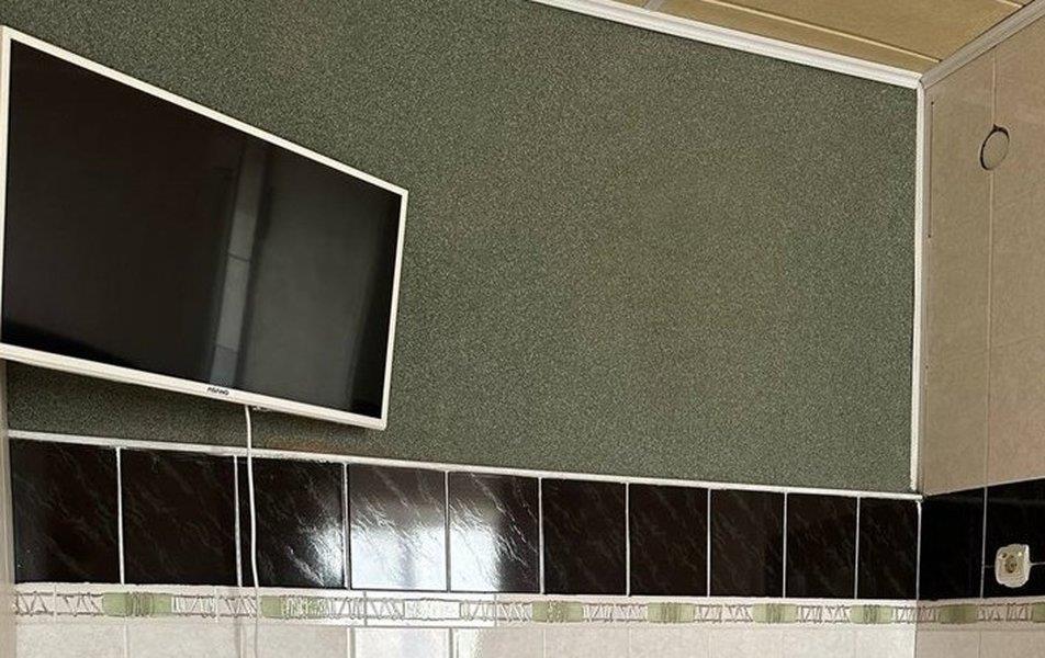 Come Inn на Кленовой 0*