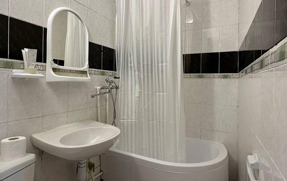 Come Inn на Кленовой 0*