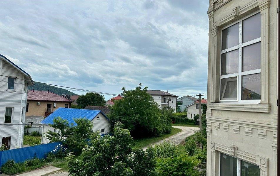 Come Inn на Кленовой 0*