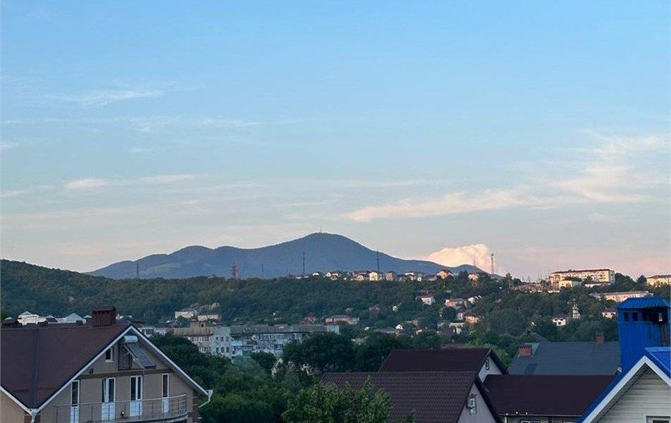 Come Inn на Кленовой 0*