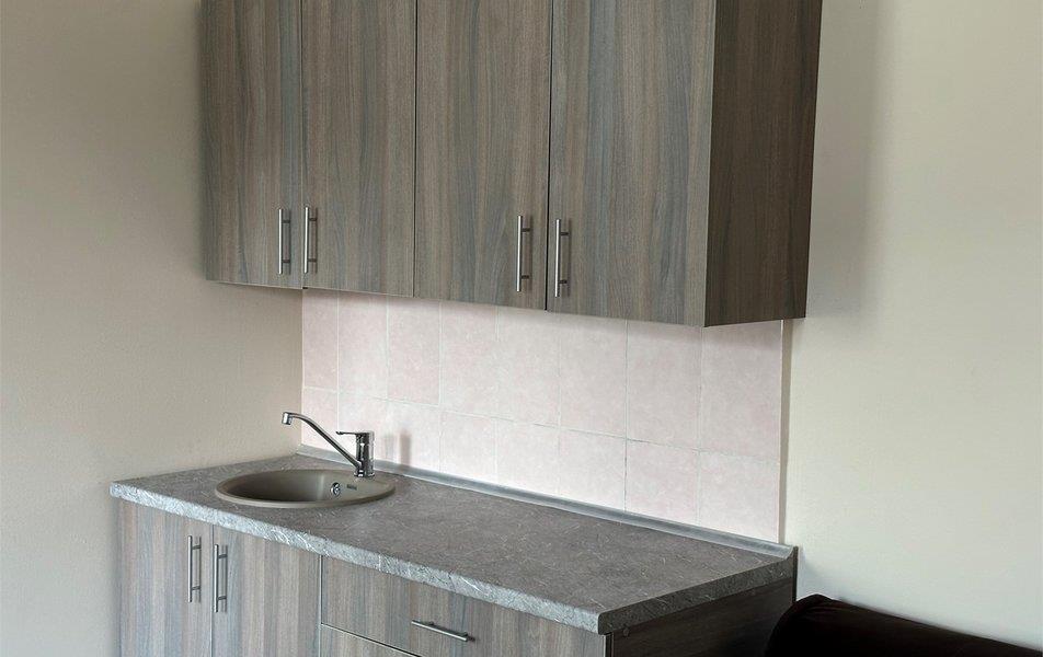 Come Inn на Кленовой 0*