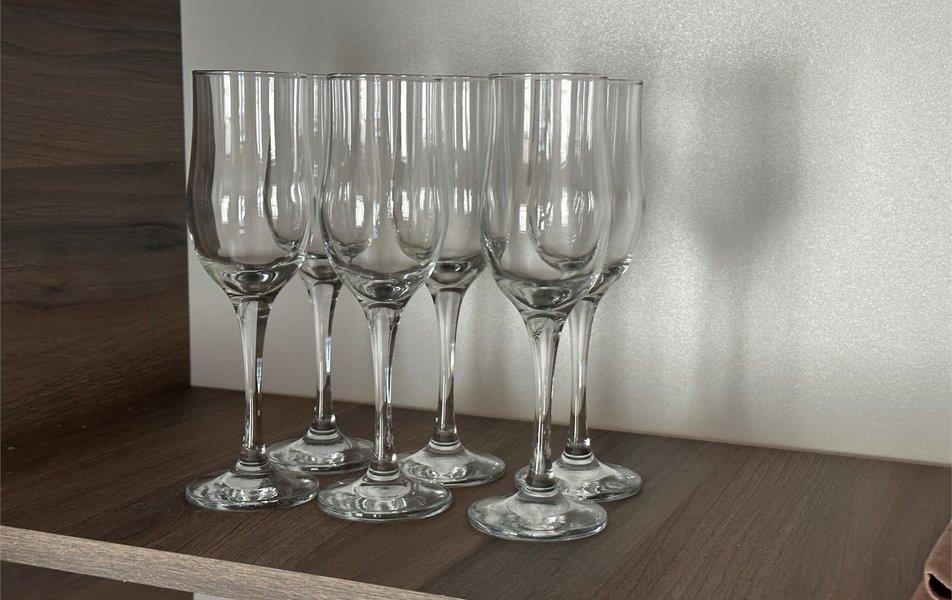 Come Inn на Кленовой 0*