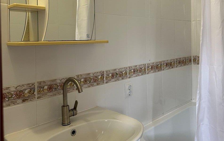 Come Inn на Кленовой 0*