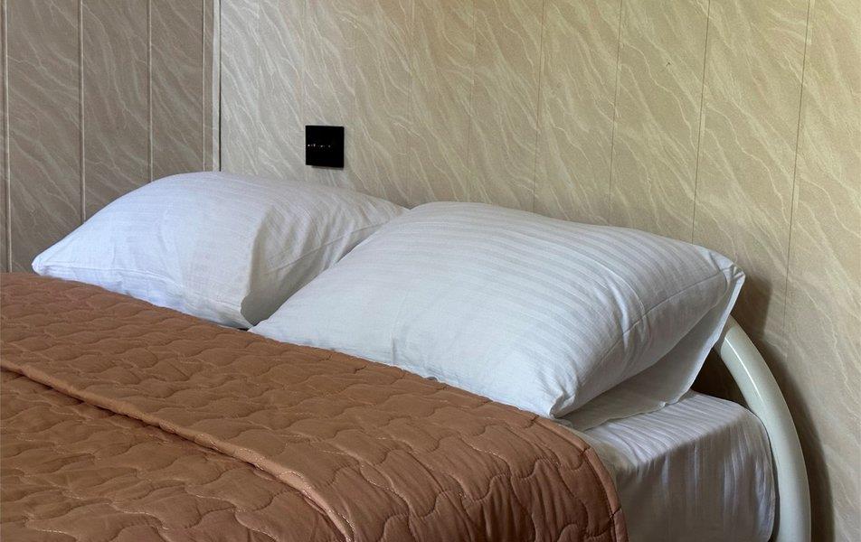 Come Inn на Кленовой 0*