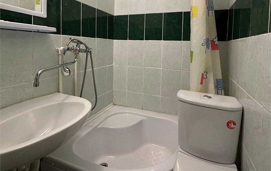 Come Inn на Кленовой 0*