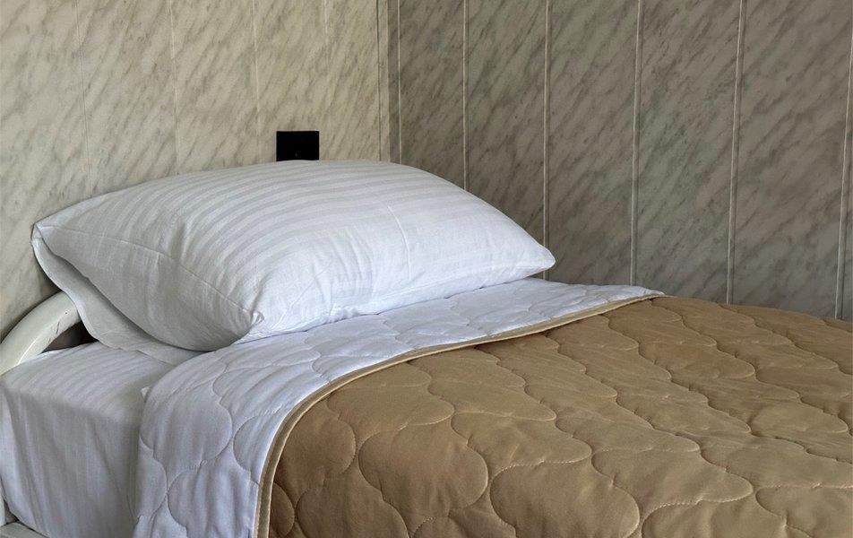 Come Inn на Кленовой 0*