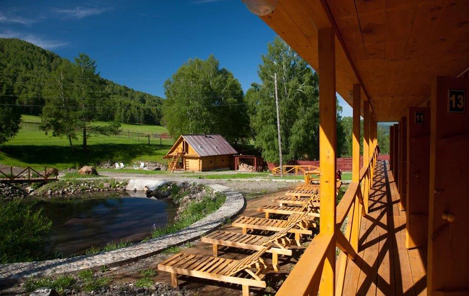 Басаргино 0*