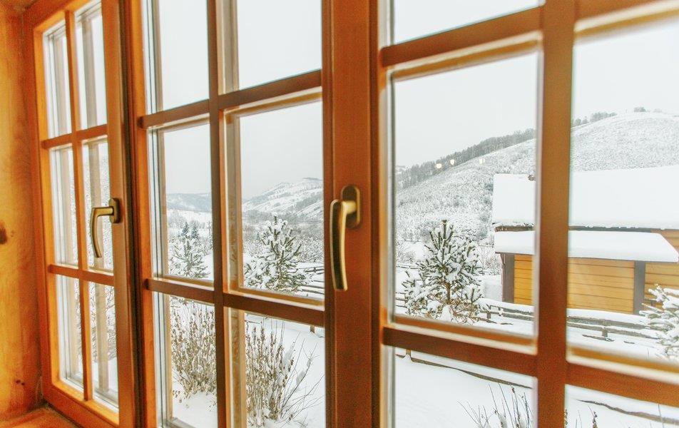 Басаргино 0*