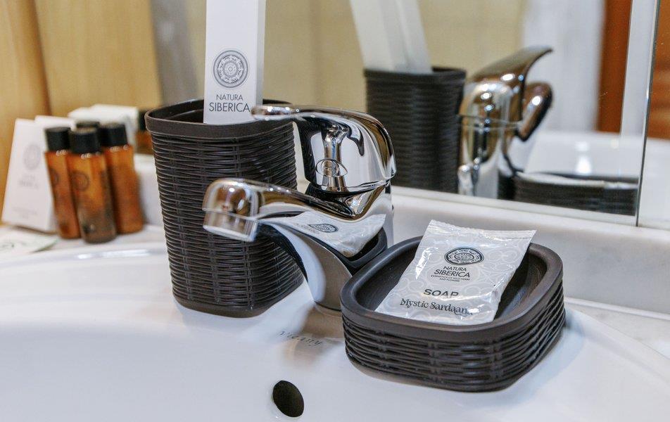 Басаргино 0*